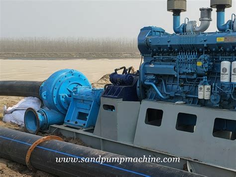 Submersible Slurry Pump Ecuador|Pumping and Dredging Project Consultation in Ecuador .